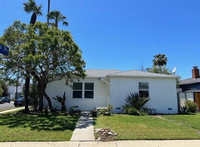 $2500 : 🏡Glencoe Ave, Venice, CA🏡 image 1