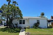 🏡Glencoe Ave, Venice, CA🏡