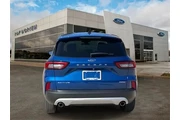 $22800 : Ford Escape 2023 AWD Active thumbnail