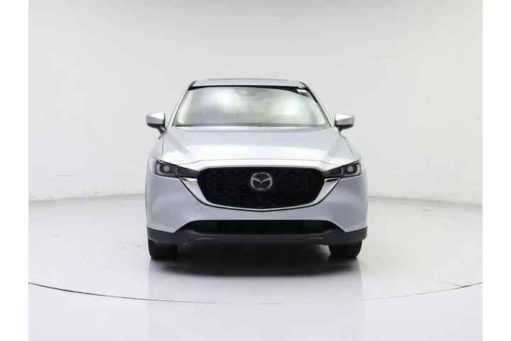 $24998 : Mazda CX-5 2023 AWD 2.5 S Pr image 5