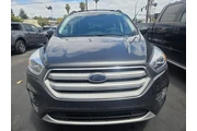 $13500 : Ford Escape 2018 AWD SEL 4dr thumbnail