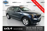 Kia Sorento 2024 LX 4dr SUV en Orange County