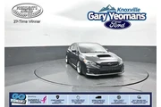 $17843 : Subaru WRX 2018 AWD Premium thumbnail