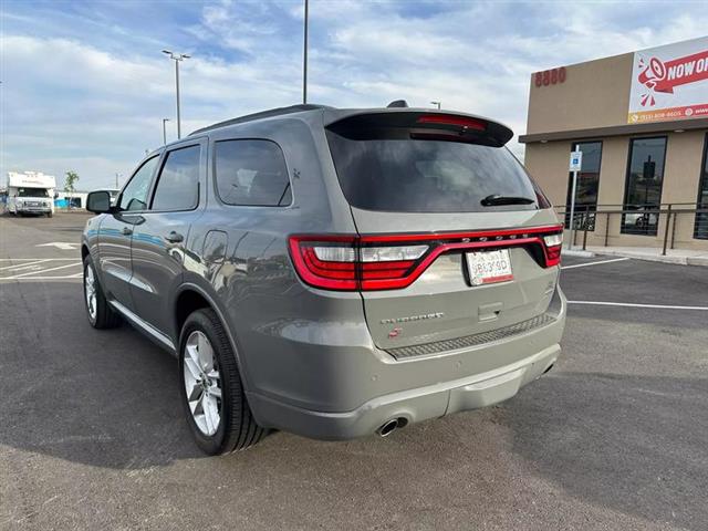 $43995 : Pre-Owned 2023 Durango GT Plu image 8