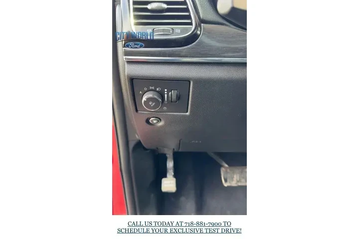 $24388 : Jeep Grand Cherokee 2020 4x4 image 8