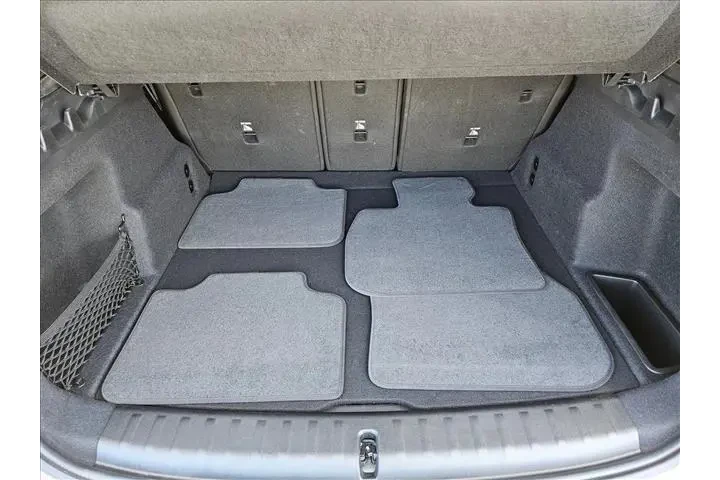 $38777 : BMW X1 2025 AWD xDrive28i 4d image 6