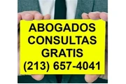 DEFENSA LEGAL AL INQUILINO en Los Angeles