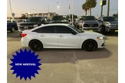 $22491 : Honda Civic 2022 Sport 4dr S thumbnail