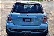 $8999 : 2012 MINI Cooper Hardtop S thumbnail