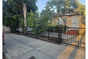 3 bedroom 1 bath en Los Angeles