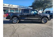 $30898 : Ford F-150 2021 4x4 XL 4dr S thumbnail
