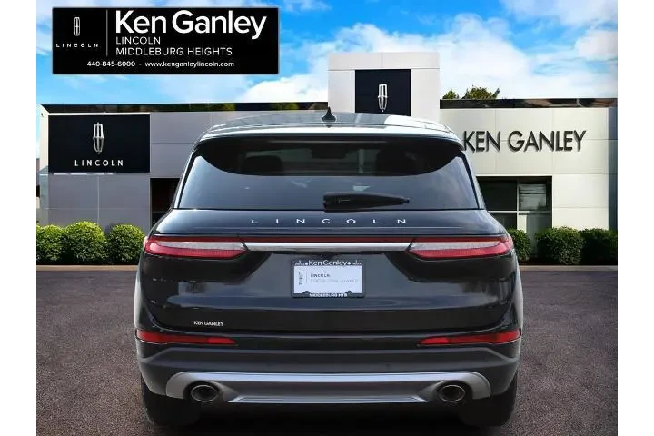 $37999 : Lincoln Corsair 2024 AWD Pre image 6