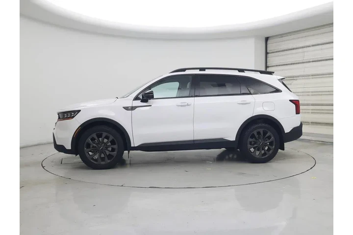 $29998 : Kia Sorento 2022 AWD X-Line image 3