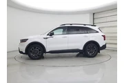 $29998 : Kia Sorento 2022 AWD X-Line thumbnail