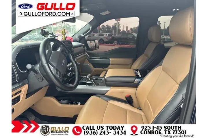 $38991 : Ford F-150 2022 4x2 XL 4dr S image 5