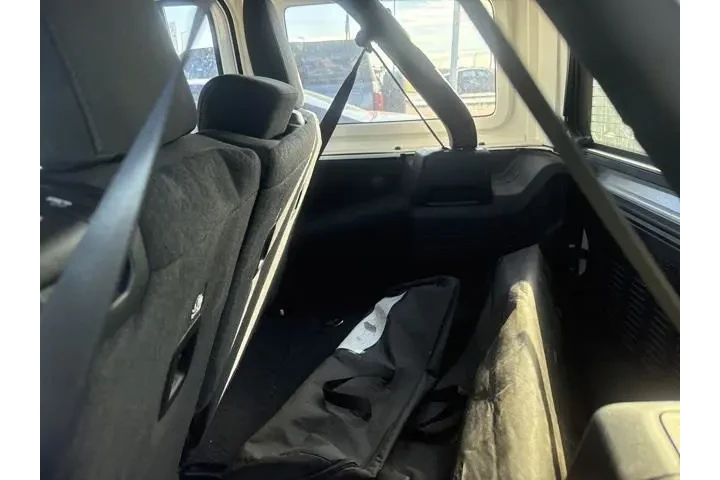 $19919 : Jeep Wrangler Unlimited 2020 image 6