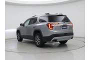 $25998 : GMC Acadia 2023 SLE 4dr SUV thumbnail
