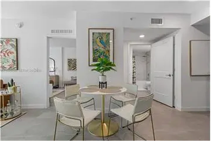 $3201 : Rental property with 2 bedro image 3