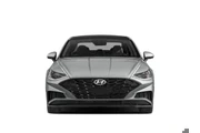 $16201 : Hyundai SONATA 2020 Limited thumbnail