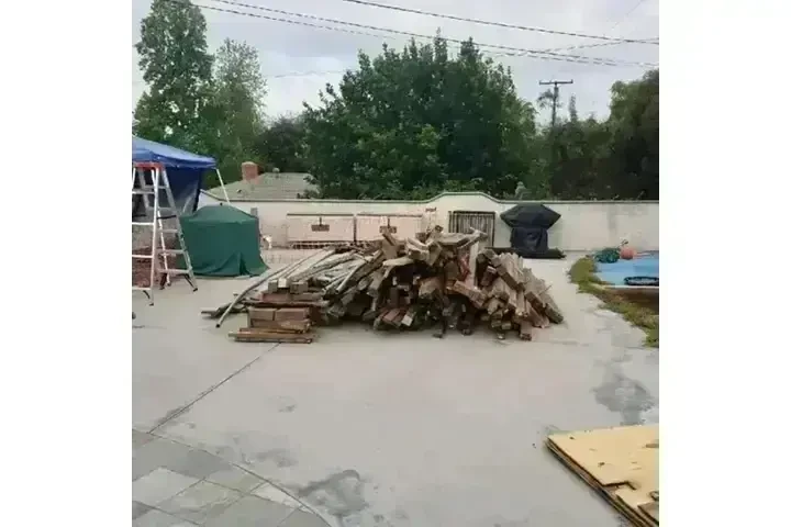 🚜DEMOLITION 24/7🚚 image 1