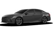 $42043 : Camry XSE thumbnail