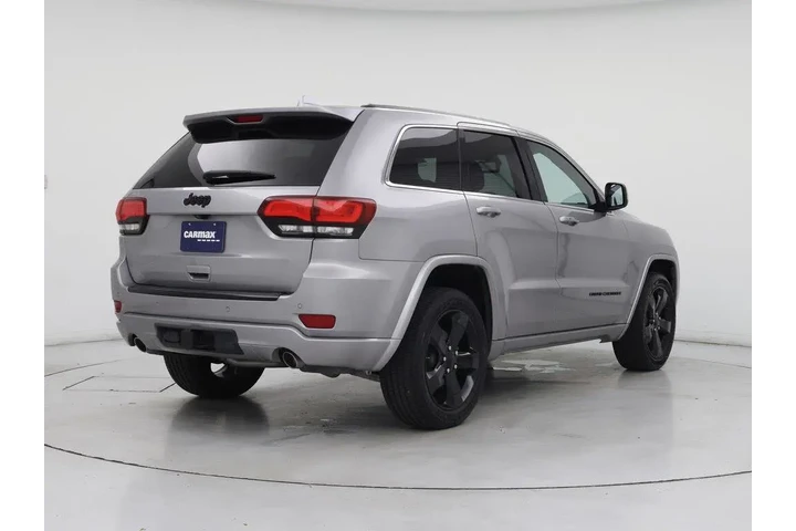 $14599 : Jeep Grand Cherokee 2015 4x2 image 8