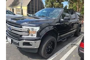 $35800 : Ford F-150 2020 4x4 XL 4dr S thumbnail