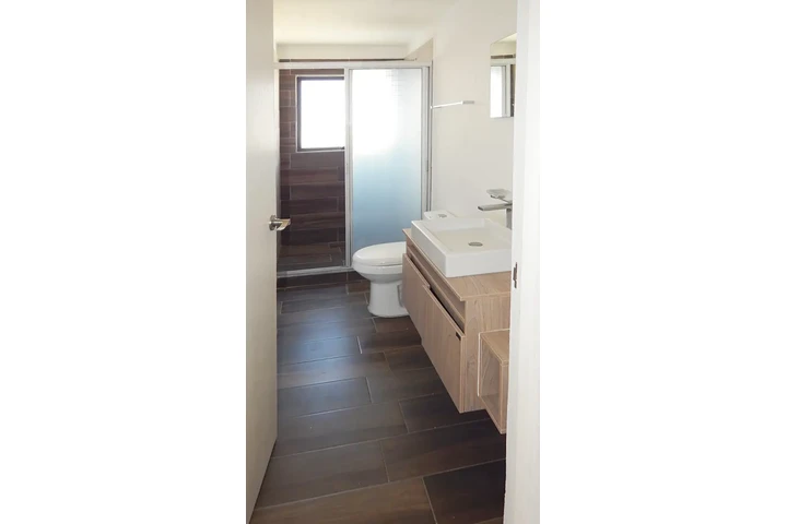 $2100000 : Casa en Adamar Residencial. image 6