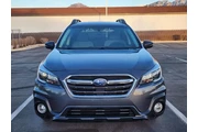 $16700 : 2019 Outback 2.5i Premium thumbnail