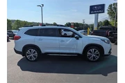 Subaru Ascent 2022 AWD Touri en Hartford