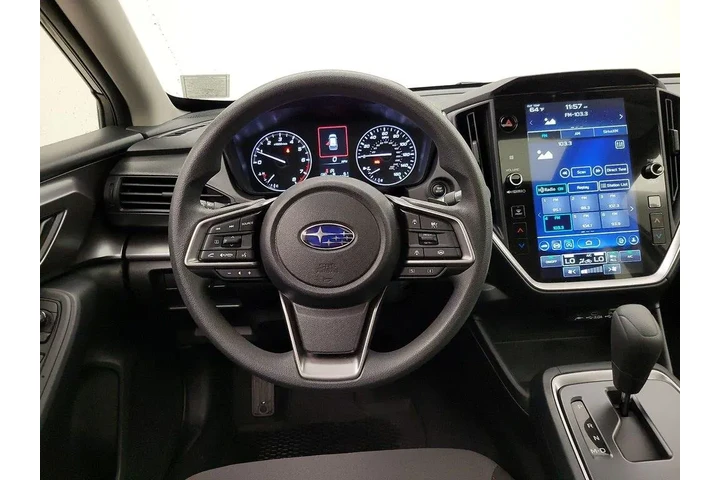 $25998 : Subaru Impreza 2024 AWD Spor image 10