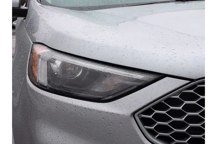 $20994 : Ford Edge 2023 AWD SEL 4dr C image 9