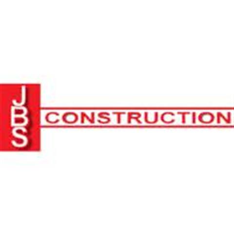 JBS Construction - Milwaukee C image 2