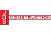 JBS Construction - Milwaukee C thumbnail