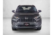 $22300 : Toyota RAV4 2020 LE 4dr SUV thumbnail