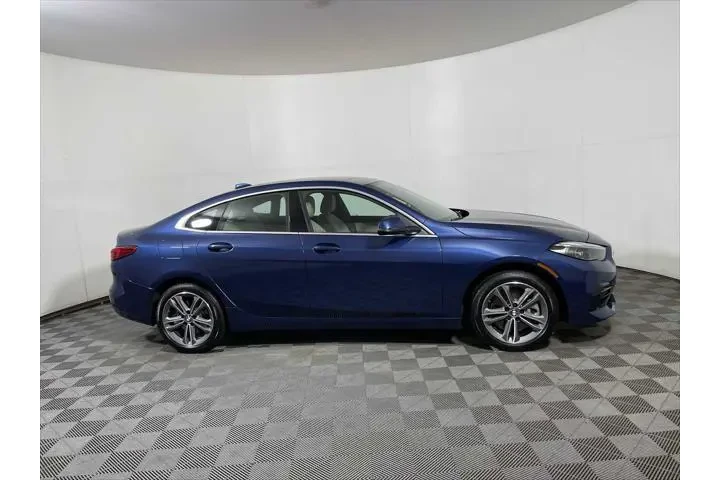 $32888 : BMW 2 Series 2024 AWD 228i x image 9