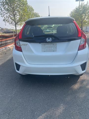 $14995 : PRE-OWNED 2016 HONDA FIT LX image 5