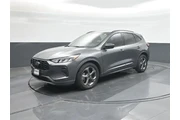 Ford Escape 2023 ST-Line 4dr en Houston