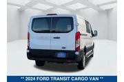 $34000 : Ford Transit 2024 250 3dr SW thumbnail