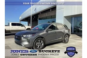Ford Escape 2023 AWD ST-Line en Phoenix