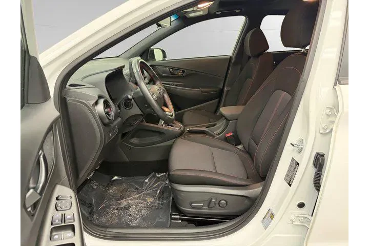 $24988 : Hyundai KONA 2023 AWD N Line image 9