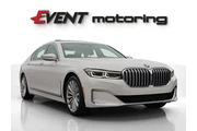 $35999 : 2020 BMW 7 Series thumbnail