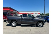 2020 RAM 1500 Big Horn 4x4 Qu en Lexington