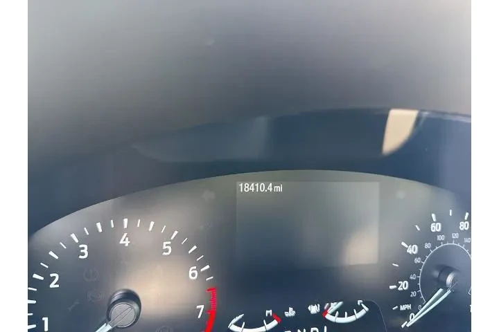 $18763 : Ford Escape 2020 SEL 4dr SUV image 6