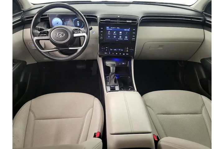 $23998 : Hyundai TUCSON 2023 AWD SEL image 9