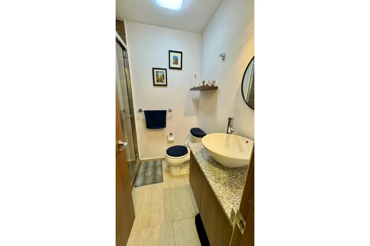 $2550000 : Departamento en venta image 6