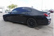 $29988 : BMW 7 Series 2020 740i 4dr S thumbnail