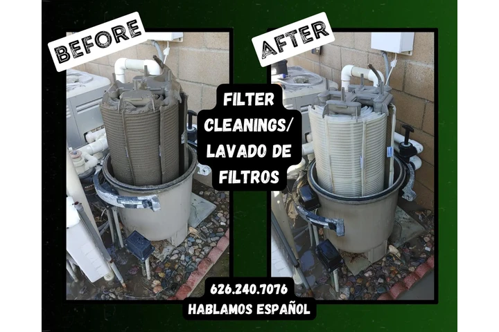 servicio de albercas reparacio image 6