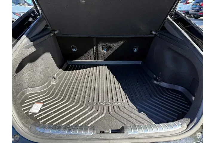 $32000 : Dodge Durango 2023 AWD GT 4d image 10