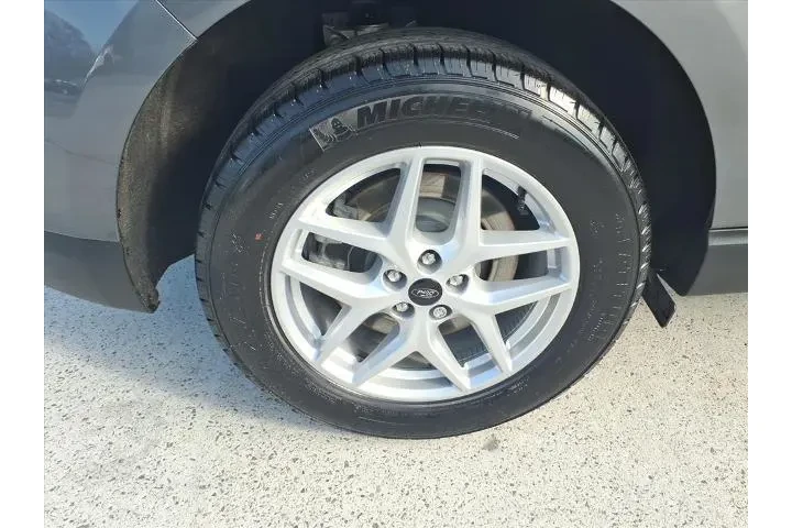 $24995 : Ford Edge 2023 AWD SEL 4dr C image 6